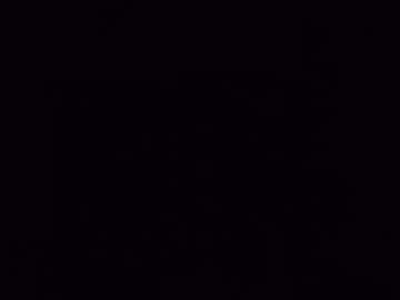 Briang84 Chaturbate stream image from November 03, 2025