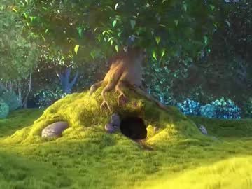 Browser_Test_03 Chaturbate stream image from November 03, 2025