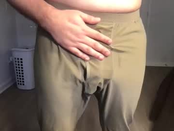 Bwctease Chaturbate stream image from November 03, 2025
