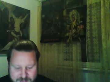 Eda666 Chaturbate stream image from November 03, 2025