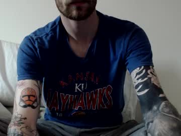Facialfan44 Chaturbate stream image from November 03, 2025