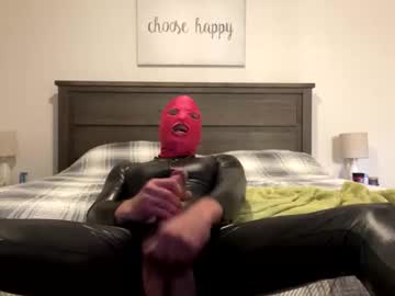Funwithdoll Chaturbate stream image from November 03, 2025