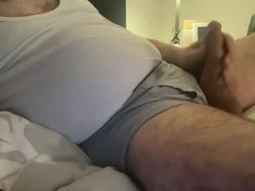 Groot73 Chaturbate stream image from November 03, 2025