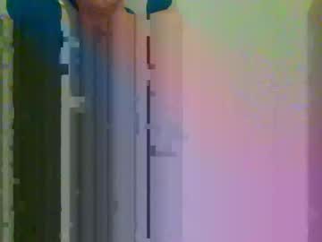 James4u24u2 Chaturbate stream image from November 03, 2025