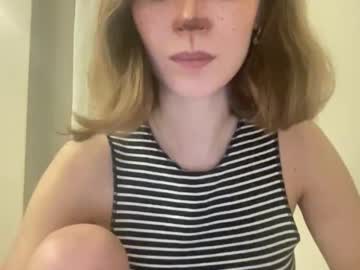 Magicgirl50053 Chaturbate stream image from November 03, 2025