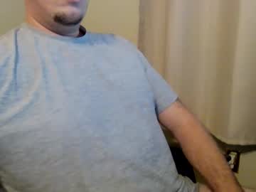 Markus27252 Chaturbate stream image from November 03, 2025