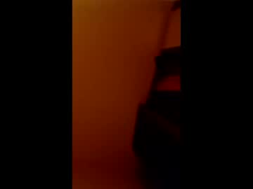 Oliveoil67 Chaturbate stream image from November 03, 2025
