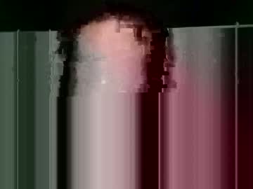 Prvive2025 Chaturbate stream image from November 03, 2025