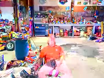 Rob459470 Chaturbate stream image from November 03, 2025