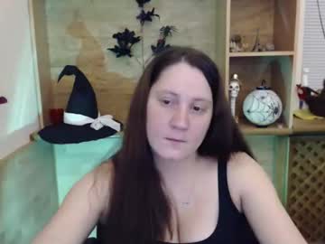 Sellavix Chaturbate stream image from November 03, 2025