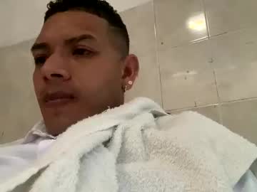 Sexywhite_Col Chaturbate stream image from November 03, 2025