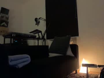 Shiggyvara Chaturbate stream image from November 03, 2025