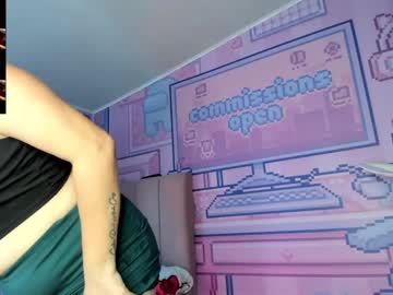 _Sophia_Sweet20 Chaturbate stream image from November 03, 2025