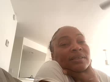 Sweetladybaby1980 Chaturbate stream image from November 03, 2025
