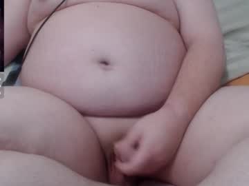 Thebavarianone Chaturbate stream image from November 03, 2025