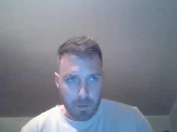 Vascorro20 Chaturbate stream image from November 03, 2025