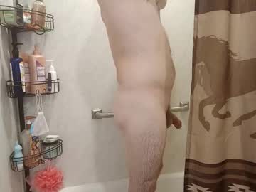Beardntattootx Chaturbate stream image from November 03, 2025