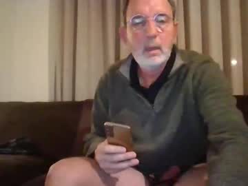 Blooming49 Chaturbate stream image from November 03, 2025