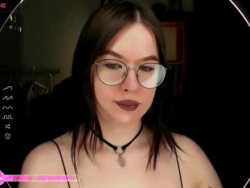 Coy_Amina_ Chaturbate stream image from November 03, 2025