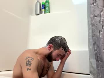 Crazydill28 Chaturbate stream image from November 03, 2025