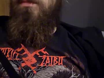 Draxxx1995only Chaturbate stream image from November 03, 2025