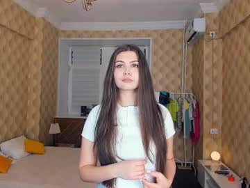 Gooodd_Mo Chaturbate stream image from November 03, 2025