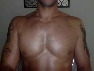 Kolby33 Chaturbate stream image from November 03, 2025