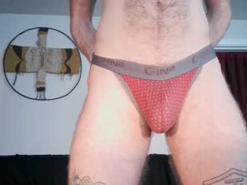 Mellowgentleman90 Chaturbate stream image from November 03, 2025