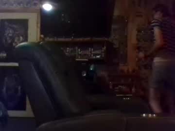 Mikey33436 Chaturbate stream image from November 03, 2025