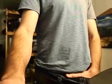 Mintmagnificent Chaturbate stream image from November 03, 2025