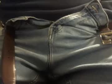 Mistermister419 Chaturbate stream image from November 03, 2025