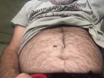 Newtman68 Chaturbate stream image from November 03, 2025