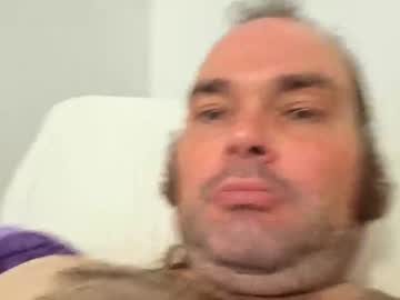 Richardertler2933 Chaturbate stream image from November 03, 2025