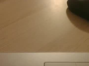 Roridory Chaturbate stream image from November 03, 2025