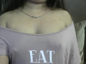 Sexylavanya143 Chaturbate stream image from November 03, 2025