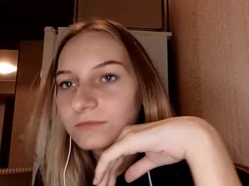 Steviemorch Chaturbate stream image from November 03, 2025