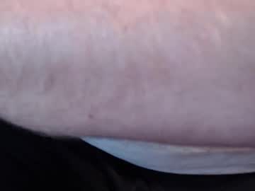 Superm0bile Chaturbate stream image from November 03, 2025