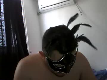 Thebigboyg Chaturbate stream image from November 03, 2025
