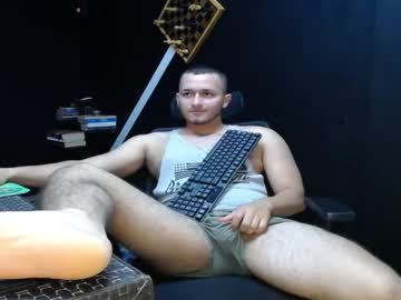 Troy_6969 Chaturbate stream image from November 03, 2025