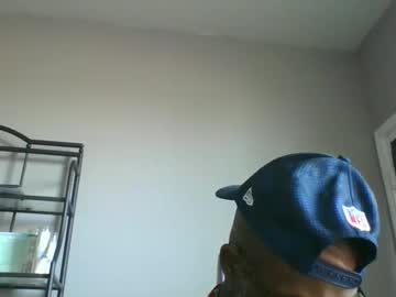 Txmrman Chaturbate stream image from November 03, 2025