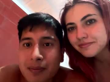 Ariana252525 Chaturbate stream image from November 03, 2025