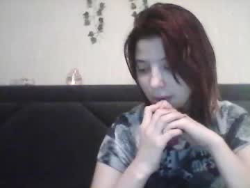 Arinastella27 Chaturbate stream image from November 03, 2025