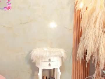 Belkilima Chaturbate stream image from November 03, 2025