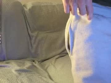 Britishpoet Chaturbate stream image from November 03, 2025