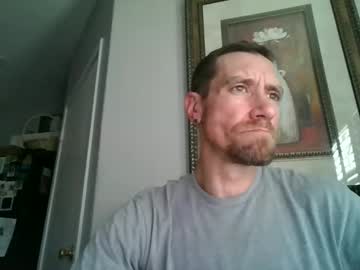 Calbry82 Chaturbate stream image from November 03, 2025