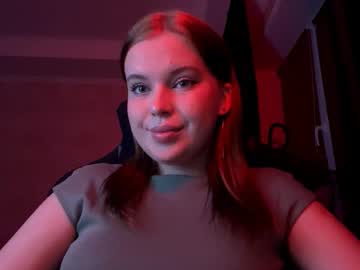 Carlospartido Chaturbate stream image from November 03, 2025