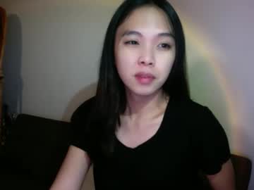 Charlette19 Chaturbate stream image from November 03, 2025