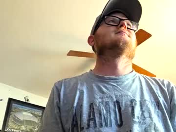 Danielp_Mod_Cb Chaturbate stream image from November 03, 2025