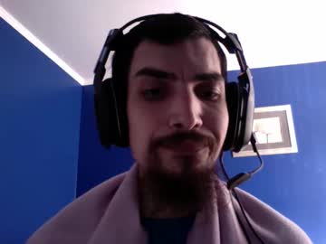 Flamingolindo Chaturbate stream image from November 03, 2025