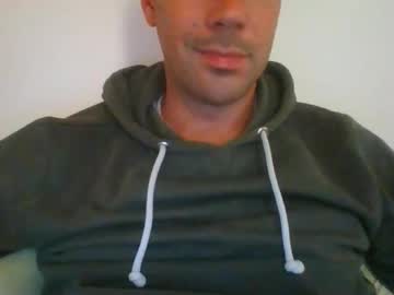 Geronimo_2 Chaturbate stream image from November 03, 2025